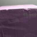 Shinco 7,000 Sq.Ft Energy Star Dehumidifier with Pump and WIFI, Ideal for Large Industrial Rooms and Home Basements, Efficient Moisture Removal and Humidity Control, 1.85 Gallons Water Tank