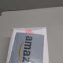 Ear Piercing Pillow for Side Sleepers, Ear Pillows with Holes for Pain, Earring Inflammation Pressure Sores, Cotton Earring Pillow for CNH Side Sleepers with Zipper (Black)