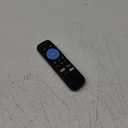 New Replacement Remote for All Westinghouse Roku TV - No Setup Required