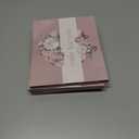 3 x ASIMOON High Waist Bikini Underwear Womens Seamless Lace No Show Panties Soft Stretch High Cut Panties 10 Pack (L)