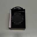 Gosasa Men Sport Watch Countdown Stopwatch Watch Mens Wrist Watch Waterproof LED Electronic Digital Male Watch 12/24 Hour Multifunctional Watch