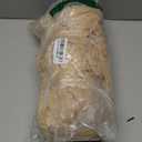 6 Pack Beige Cheesecloth Table Runner Gauze Rustic Boho Cheese Cloth Fall Table Runner Decorations for Wedding Party Birthday Bridal Baby Shower Centerpiece Home Décor