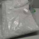 Washable Area Rugs 5'x7' Non-Slip Modern Abstract Soft for Living Room Entryway Bedroom Nursery, Print Pattern, Blue Grey Navy Gray