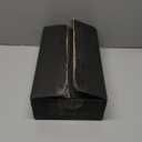 L'ANGE HAIR TurboStyle All-in-One Air Styling & Drying System | 5-in-1 Attachments with Auto-Wrap Curlers & Volumizing Brush | Fast-Drying Brushless Motor Dryer | Dual Voltage | All Hair Types (Blush)