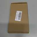 5 PCS Gel Pens Kit, 0.5 mm Fine Point Premium Retractable Ballpoint, Smooth Writing, Aesthetic, Cute, For Women, With 10 PCS Original Refills