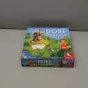 Dorfromantik - Board Game US Edition Spiele des Jahres 2023 Winner