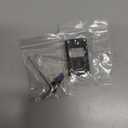 Ade Advanced Optics SW MP Tactical Mini Dotx Sight Pistol Mount Base for Smith & Wesson M&P