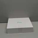 Red Light Therapy Mask for Face and Neck, 7 Colors with NIR Led Face Mask Light Therapy with Eye Protection and Remote, Rechargeable Ergonomic Design for True Anti-Aging Skincare at Home White