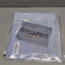 Thin Lightweight Microfiber Beach Towel Sand Free Quick Dry Absorbent Compact Towels for Swimming Pool Camping Beach Accessories Large Easy Pack Travel Things for Vacation Essentials Adult Gift (32x71 inch, Waves Tie Dye)