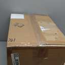 Towing Mirrors Rear View Mirrors fit for 2007-2013 Chevy Avalanche Silverado Suburban GMC Sierra 1500 1500 2500 3500 Tahoe Yukon XL 1500 2500 Power Heated Side Mirror