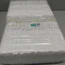 Pampers Swaddlers Diapers, Size 5 (20-37 lbs), 132 Count, Absorbent, Keeps Baby Dry and Comfortable, Skin Safe Disposable Baby Diaper 