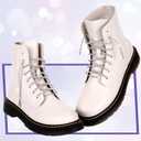 PAGOW Rhinestone Shoe Laces, Glitter Bling ShoeLaces for Sneakers, Crystal Diamond Rope Shoelaces, Round Shoe Strings (120cm, 2 Pairs-ab Color)