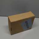 LED Barn Light, Dusk to Dawn Outdoor Lighting with 100W 10000LM 5000K Daylight, IP65 Waterproof Outdoor Security Flood Lights for Garage Yard Street Warehouse Use