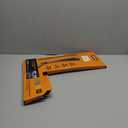 AUTOBOO 26"+16" Windshield Wipers with 12" Rear Wiper Blade Replacement for Toyota RAV4 2019 2020 2021 2022 2023 2024,Mazda 5 2015 2014 2013 2012 2011 2010-2006 -Original Factory Quality (Pack of 3)