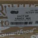 Frito-Lay Tangy Favorites Mix, Variety Pack of Chips, 21 Count