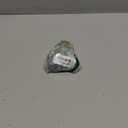 Hydraulic Flow Control Needle Valve Single Direction Carbon Steel Hydraulic,1/4 Inch Npt Ports