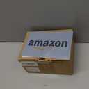 19.2V C3 Battery Charger 140152004 Replacement for All Craftsman 19.2-Volt C3 XCP Lithium-Ion & Ni-Cad Diehard Battery 11375 11376 PP2011 315.PP2020 315.PP2025 PP2030