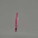 Juvia's Place Coffee Shop Luxe Lip Liner: Cocoa Latte - Colorstay Matte Finish Lip Pencil, Makeup for Natural Long Lasting Beauty and Sensational Wear, Lip Stain Kiss Proof Cometics