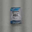 HP Tricolor Cartridge #61 CH562WN#140