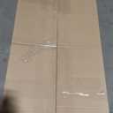 Box of Mixed Items, Retail is Estimated