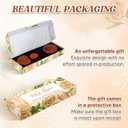 Grammy Gifts for Grandma, Grammy Gifts Wind Chimes, Birthday, Christmas, for Grandma Grandmother Grammy Nana