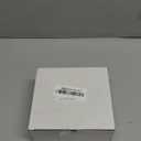 4" Lap Joint Exhaust Band Clamp - Stainless Steel With 1 Block 2Pcs For 4" Od To 4" Id Exhaust Pipe, Muffler, Elbow And Exhaust Tubing Connection(2 Pack)