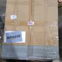 SMUG Standing Desk, Electric Height Adjustable Height Sit Stand Computer Table, 63 x 24 Inch, Ergonomic Desk for Work, Office, Home, Motorized Gaming Workstation, Black, 