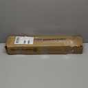 Rough Country N3 Front Shocks for Ram 1500 (2010-2018 & Classic) - Fits 0-2" Lifted Suspension, Nitrogen Charged Shock Absorbers, Pair