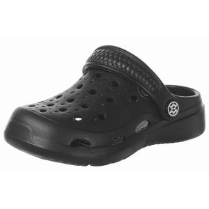 Toddler Kids Garden Clogs Boys Girls Slip on Sandals Size 13