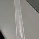 Compatible with Ozark Trail Coleman First Up 10x10 Canopy Side Truss Bars Replacement Parts Length 39 3/4" Black