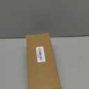 Biscaynebay Wrap Around Bed Skirts for King & Cal King Beds 15" Drop, Silver Grey Adjustable Elastic Dust Ruffles Easy Fit Wrinkle & Fade Resistant Silky Luxurious Fabric Machine Washable