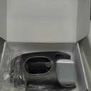 belhope Hand Massager with 9 Modes and 4 Heating for Hot and Cold Therapy Wrist Massager for Arthritis and Carpal Tunnel Relief, Hand Massager with Heat and Compression, Gifts for Mother, Black