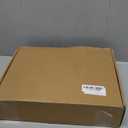 Bread Proofing Baskets Set of 2, 10 inch Oval & 8.5 inch Round Dough Proofing Bowls w/Liners Perfect for Sourdough Bread Baking, Bakers Baking, Gifts for Bakers, Bread Making Kit