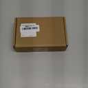 RAWILL Edge Banding Trimmer with Sharp Stainless Steel Blade and Ergonomic Grip for Wood Deburring, Edge Planing,PVC, ABS on Straight, Curved, Chamfered Edges - Ideal Gift for Men