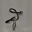 250-241283 Oxygen Sensor Downstream Compatible with Santa Fe Sonata Tucson Optima Sedona Sorento Sportage Telluride Genesis Palisade Cadenza K900