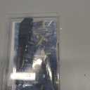 AENVTOL 18 Pieces Interior LED Lights Kit for Lexus GX470 2003-2009 Toyota Land Cruiser Prado 120 2003-2009 White LED Interior Bulbs Package + License Plate Lights, Install Tool