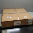 House of Noa Baby Play Mat  4x8 Gray Ula  Set of 8 Tiles  Cushioned EVA Foam Play Mat for Floor, Soft Interlocking Baby Crawling Mats for Hard Floors (Grey)