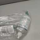 MRS. MEYER'S CLEAN DAY Hand Soap, Birchwood Scent, 12.5 Fl Oz Bottle