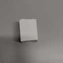 Donepart Bearings 5/8" IDx 1-3/8" ODx .433" Thick 99502H-2RS Double Rubber Sealed Bearings for Go Kart, Mini Bikes, Lawn Mower, Wheels (4 Pack)