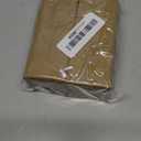 Candle Holder Set of 2, Bow Candlestick Holders Fit 0.59 Inch Candles, Gypsum Candelabra Decorative Candle Stand Centerpiece for Table Wedding Dinning Party (Pink-2PCS)