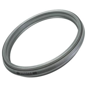 Automatic Transmission CVT Belt Chain Replacement for 901068 901072 Compatible with Nissan Dodge Jeep Scion Toyota RE0F10A / RE0F11A / JF015E / JF102E Transmission