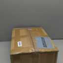 Fivenl 8 Pcs Cake Stand Gold Metal Dessert Table Display Set, 3-Tier Cupcake Stand, Cake Display Tower and Cookie Tray Rack Serving Tray for Birthday Party, Weddings, Baby Shower (Gold)