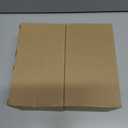 2 x Battery Christmas Lights with Remote, 66ft 200LED Fairy Lights Battery Operated with Timer 8 Modes Waterproof for Outdoor Party Holiday Xmas Christmas Trees Decoration (Warm White)