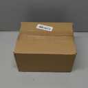 LINICE 30 Pcs Rubber Ducks, Random Assortment Ducks Bulk, Mini Rubber Duckies for Toddler Baby Bath Toys, Kids Bath Pool Toys Birthday Gifts Party Favors