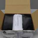 2026 Game Stick Plug and Play for TV/PC/Monitor