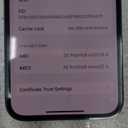  Apple iPhone 12, 128GB, Blue - Unlocked (Premium) : Cell Phones & Accessories