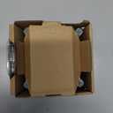 Intel Core i7-7700 Desktop Processor 4 Cores up to 4.2 GHz LGA 1151 100/200 Series 65W