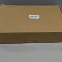 Christmas Tree Ornaments Velvet Balls - 15 Pack 3.15inch with Elegant Color, Velvet Fabric Wrinkle Design for Xmas Tree, Fireplace, Tabletop, Church, Decor (Green)