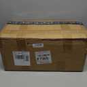 F80210225A DOLKSN Engine Cylinder Head Mechanical Type Replacement for 1986-1993 Mazda B2200 B2000 1984-1987 Mazda 626 2.0L 2.2L L4 FE F2