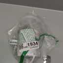 Dr. Brown's MilkSPA Breast Milk and Bottle Warmer